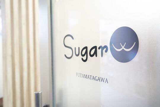Sugar 二俣川店（シュガー フタマタガワテン）