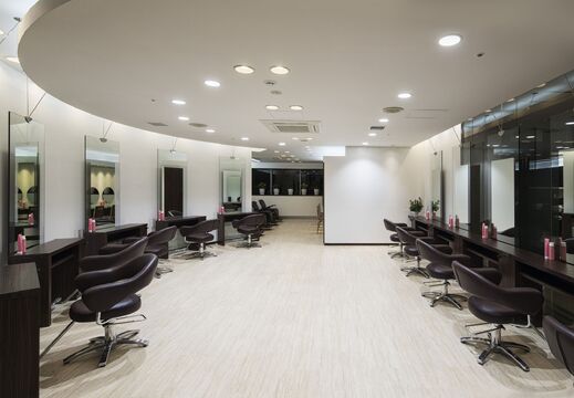 TAYA アトレ恵比寿店（タヤ アトレエビステン）