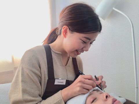 TRINITY（トリニティ）