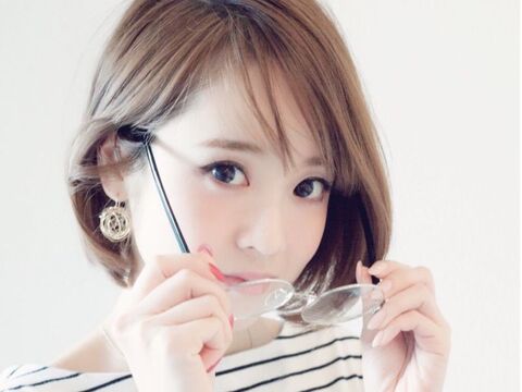 LIDY LASH 亀岡店（レディーラッシュ カメオカテン）