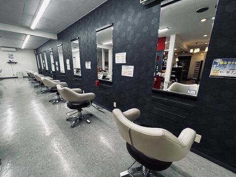 Speed（スピード）