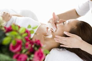 株式会社マッシュ