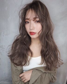 BLONDE by ANGELICA（ブロンド バイ アンジェリカ）