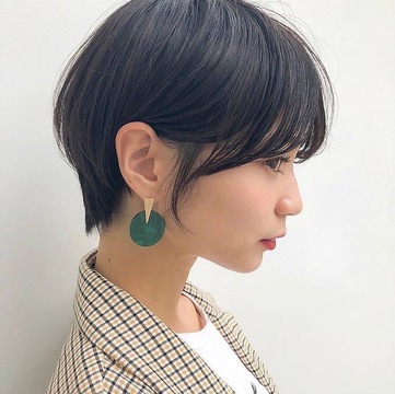 Qwali（クワリ）