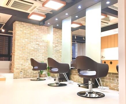 Natural.P 阪急茨木本通り店（ナチュラルピー ハンキュウイバラギホンドウリテン）