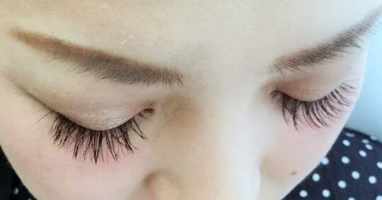 STELLAR nail salon（ステラ ネイル サロン）