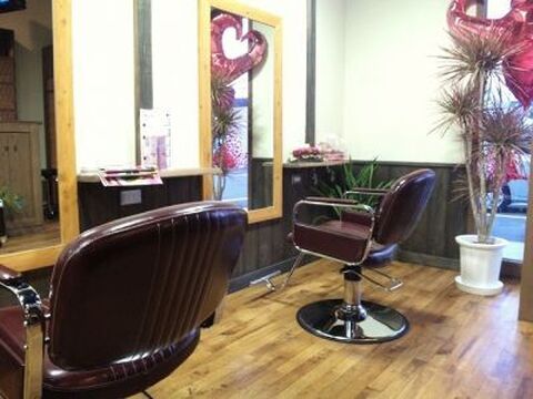 EVITA（エヴィータ）