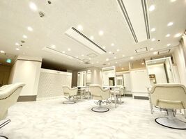 株式会社afrodite