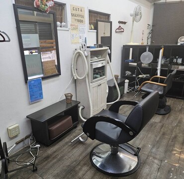 GUNTING（グンティン）