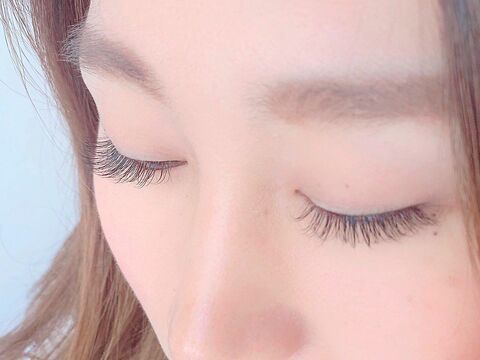 Eyelash＆Nail cuore 布施店（アイラッシュアンドネイル クオレ フセテン）