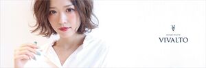 VIVALTO株式会社