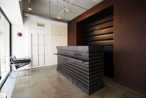 有限会社ディシェーレ