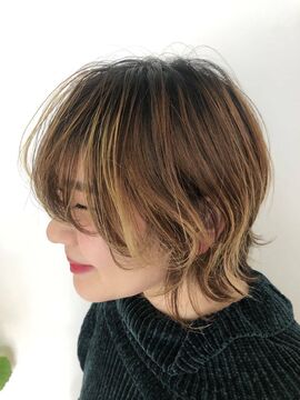 Blendz of arts（ブレンズ オブ アーツ）