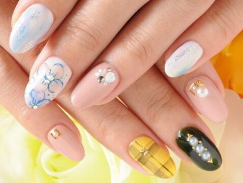 SOU 京橋店（ソウ キョウバシテン）