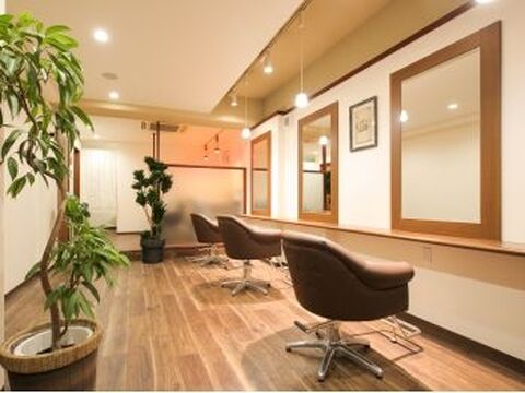 ALICE（アリス）