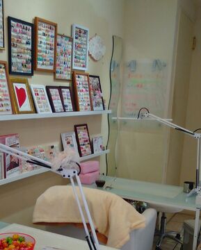 L＆L（エルアンドエル）