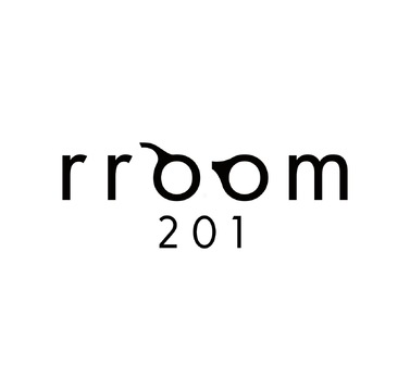 rroom201（ルームニマルイチ）
