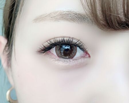 RELASH 万代（リラッシュ バンダイ）