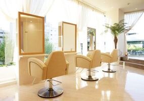 有限会社 かっとはうすごろう