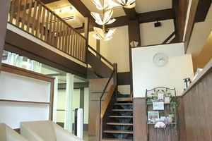 株式会社A round match