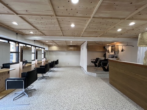 3Monkeys 合同会社（スリーモンキーズ ゴウドウガイシャ）