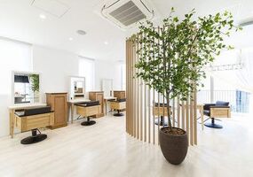 有限会社 かっとはうすごろう