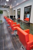 株式会社ルイ ラ クラブ