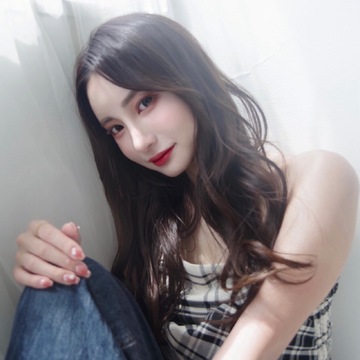 Sogno Eyelash & Eyebrow（ソーニョ アイラッシュ アンド アイブロウ）