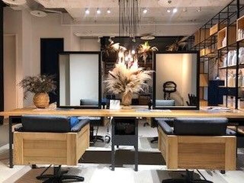 DIGNIF（ディグニフ）