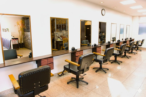 株式会社FAITHFULL