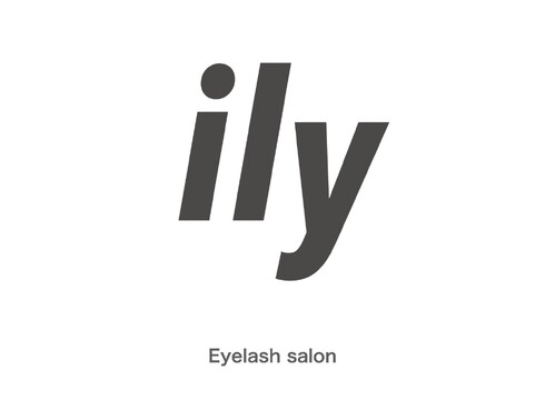 ily（イリー）
