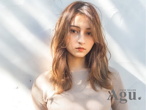 benji 青森店（ベンジー アオモリテン）