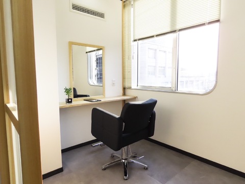 Lien 四条大宮店（リアン シジョウオオミヤテン）