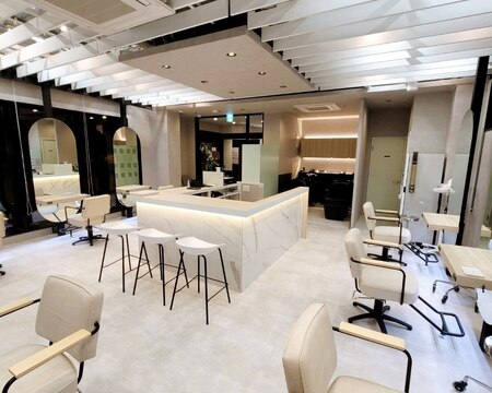 POCKET 福島店（ポケット フクシマテン）