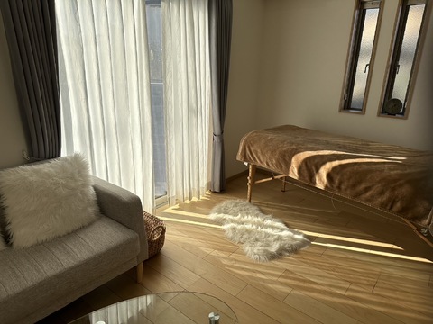 2026年1月、久米田駅周辺にオープン予定のアイラッシュサロン