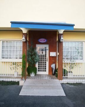 【久富】≪完全週休二日制・毎週日曜日が定休日・20時までに退勤可能・GW休暇あり≫ライフワークバランス重視の環境で、毎日楽しくお仕事が可能！スタッフさん同士の仲も良いアットホームなアイラッシュサロン「Bel Age 光の森店（ベルアージュヒカリノモリテン）」からアイリスト（まつ毛エクステ）の求人☆☆