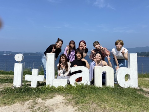 【酒見】≪業務委託・自由出勤制・新規入客チャンスあり≫あなたのペースで働きやすい環境を大切にしています！アイメニューもあるため多くのお客様が来店されるサロン「le cil（ルシル）」からネイリスト（ネイル）の求人☆☆