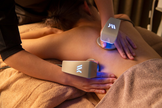 SALON DE S AOYAMA（サロン ド エス アオヤマ）