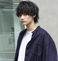 株式会社RBadvance