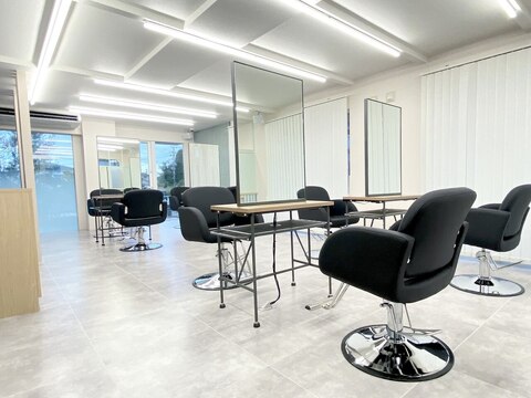 POCKET いわき店（ポケット イワキテン）