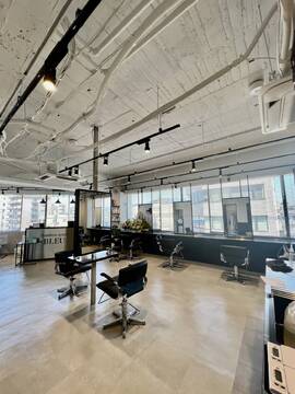 Bamboo grass BLEU（バンブー グラス ブル）