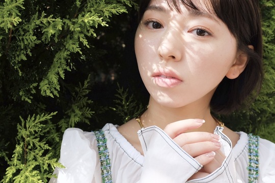 YOHAsalon（ヨハサロン）