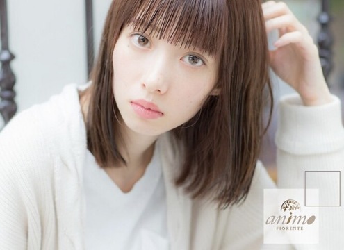 【春日部】≪日曜定休≫≪実働8時間≫≪最短1年半でデビュー可能≫教育にも注力したサロン！スタッフさんが安心して働ける環境作りをしています！「animo FIORENTE 春日部2号店（アニモフィオレンテカスカベニゴウテン）」からアシスタント（美容師）の求人☆★