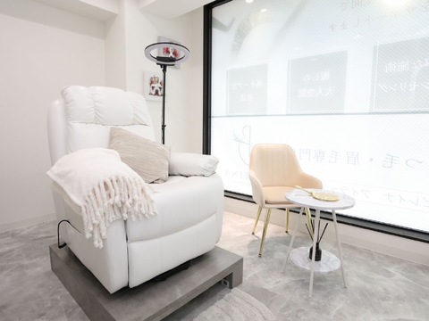 BIREINA eyelash（ビレイナ アイラッシュ）