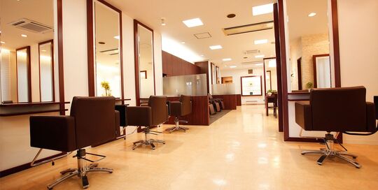 Claude MONET 川越店（クロード モネ カワゴエテン）