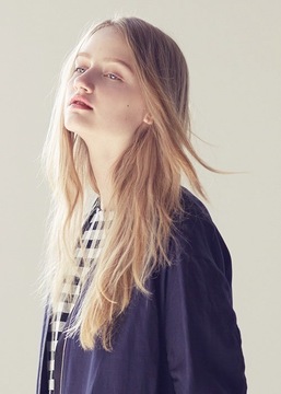 HAUS eins（ハウス アインス）