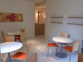 有限会社Beauty Rush