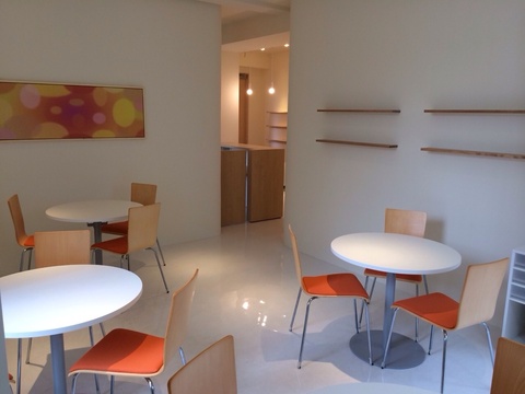 Studio Rush 熊本店（スタジオ ラッシュ クマモトテン）