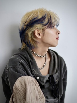 LUAU Haku 梅田（ルアウ ハク ウメダ）