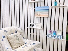 株式会社GRAND LINE